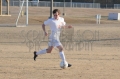 2-9-15 SA vs PA 057